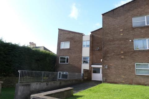2 bedroom flat for sale, Home Park, Plymouth PL2
