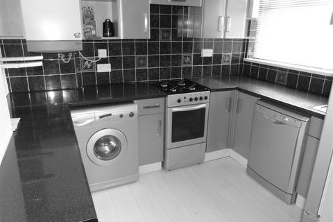 2 bedroom flat for sale - Home Park, Plymouth PL2