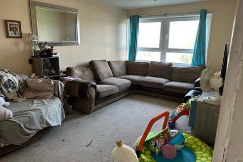 2 bedroom flat for sale, Cheriton Close, Plymouth PL5