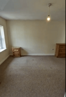 2 bedroom terraced house for sale, Thomas Lane, Plymouth PL4