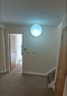 2 bedroom terraced house for sale, Thomas Lane, Plymouth PL4