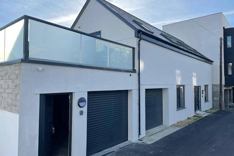 Newquay - 3 bedroom detached house for sale