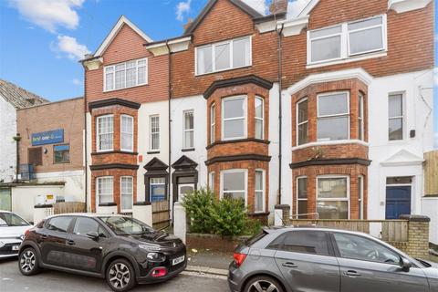 7 bedroom terraced house for sale, Blenheim Road, Plymouth PL4