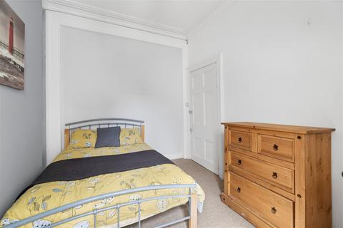 7 bedroom terraced house for sale, Blenheim Road, Plymouth PL4