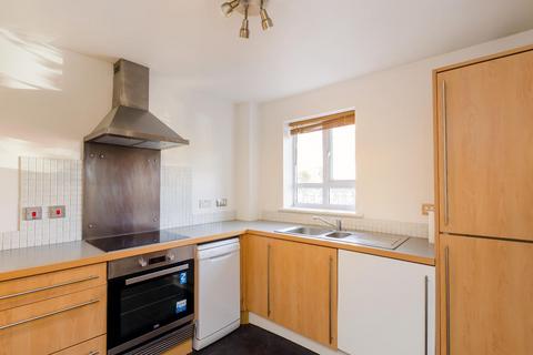 2 bedroom flat to rent - Terrys Mews, Bishopthorpe Road, York, YO23