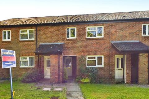 58 Copland Close, Basingstoke, RG22 4LB