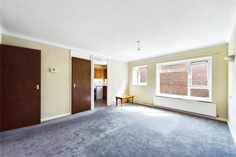 58 Copland Close, Basingstoke, RG22 4LB