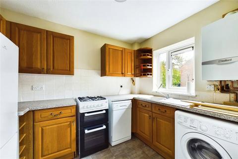 58 Copland Close, Basingstoke, RG22 4LB