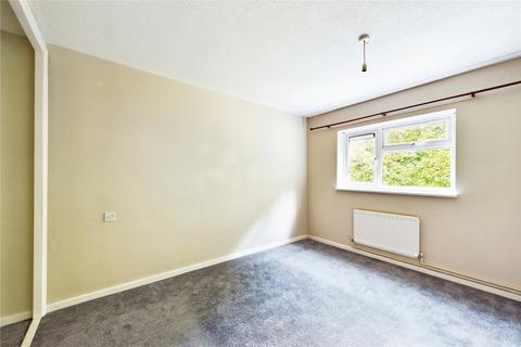 58 Copland Close, Basingstoke, RG22 4LB