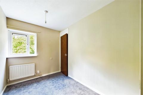 58 Copland Close, Basingstoke, RG22 4LB