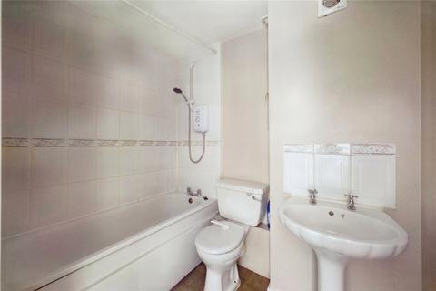 58 Copland Close, Basingstoke, RG22 4LB