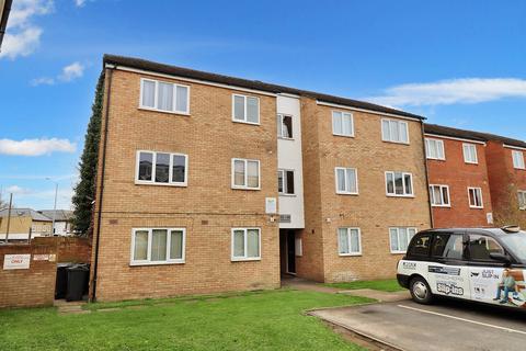 39 Benyon Path, South Ockendon, RM15 6PE