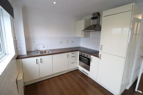 39 Benyon Path, South Ockendon, RM15 6PE