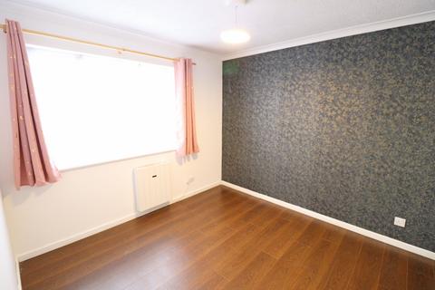 39 Benyon Path, South Ockendon, RM15 6PE