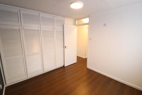 39 Benyon Path, South Ockendon, RM15 6PE