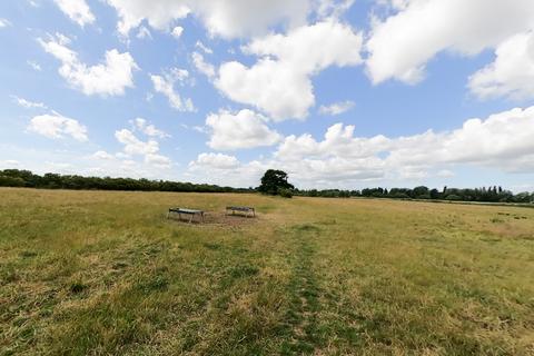 Land for sale - Cardington, Bedford MK44