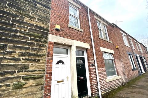 3 bedroom flat for sale, Wood Terrace, Gateshead, Tyne and Wear, NE10