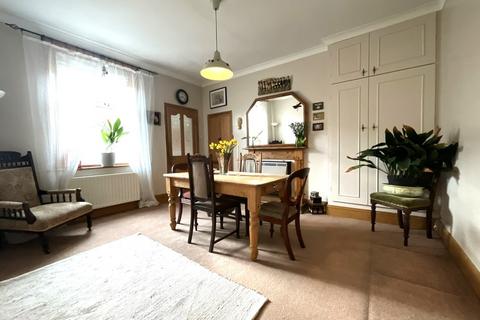 3 bedroom flat for sale, Wood Terrace, Gateshead, Tyne and Wear, NE10