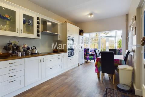 3 bedroom house for sale, Lindfield Road, Ardingly, RH17