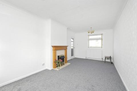 53 Dalhousie Place, Bonnyrigg, EH19 2LL