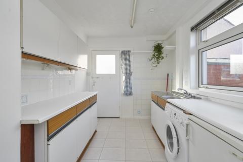 53 Dalhousie Place, Bonnyrigg, EH19 2LL