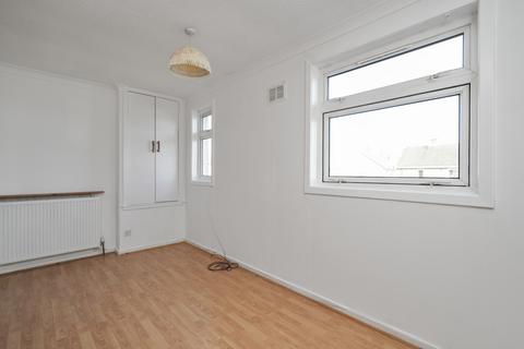 53 Dalhousie Place, Bonnyrigg, EH19 2LL