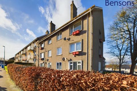 1 bedroom flat to rent, Crawford Hill, South Lanarkshire G74