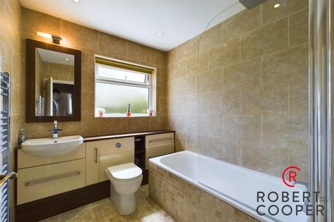 6 Torrington Road, Ruislip, HA4 0AT