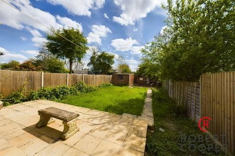 6 Torrington Road, Ruislip, HA4 0AT