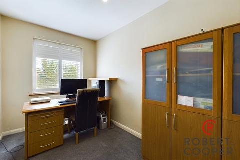 6 Torrington Road, Ruislip, HA4 0AT