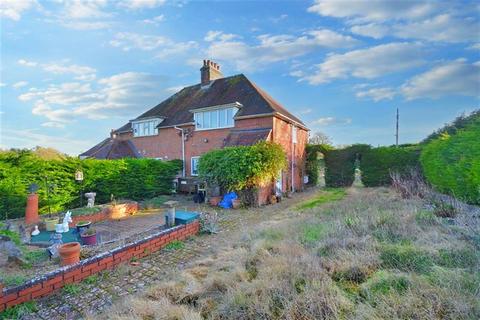 2 bedroom semi-detached house for sale - Winchester