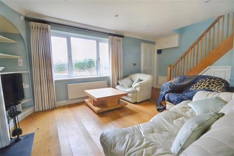 2 bedroom semi-detached house for sale - Winchester