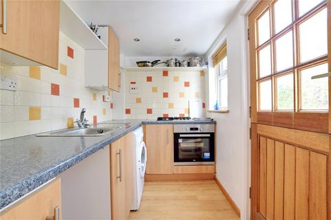 2 bedroom terraced house for sale, Norfolk Road, Rickmansworth, Hertfordshire