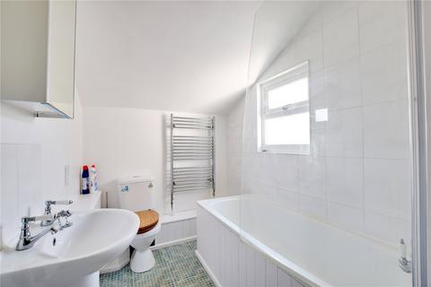 2 bedroom terraced house for sale, Norfolk Road, Rickmansworth, Hertfordshire