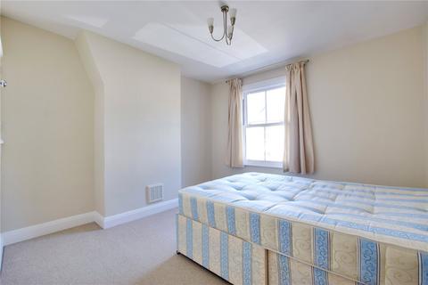 2 bedroom terraced house for sale, Norfolk Road, Rickmansworth, Hertfordshire