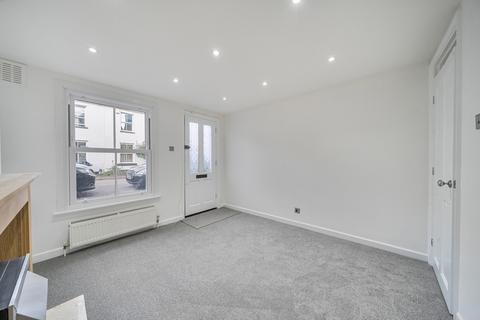 2 bedroom terraced house for sale, Norfolk Road, Rickmansworth, Hertfordshire