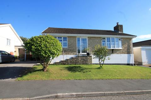 18 Beacon Park, Pelynt, Looe, PL13 2PQ