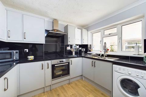 18 Beacon Park, Pelynt, Looe, PL13 2PQ