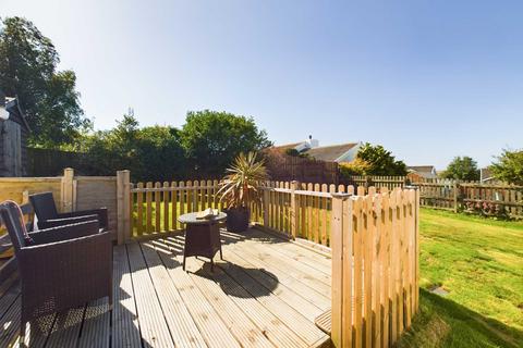 18 Beacon Park, Pelynt, Looe, PL13 2PQ