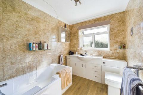 18 Beacon Park, Pelynt, Looe, PL13 2PQ