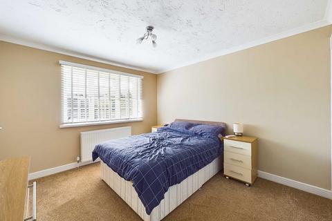 18 Beacon Park, Pelynt, Looe, PL13 2PQ