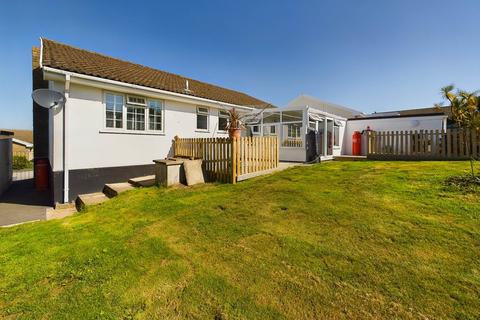 18 Beacon Park, Pelynt, Looe, PL13 2PQ