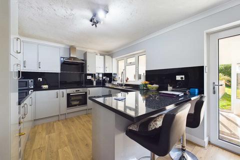 18 Beacon Park, Pelynt, Looe, PL13 2PQ