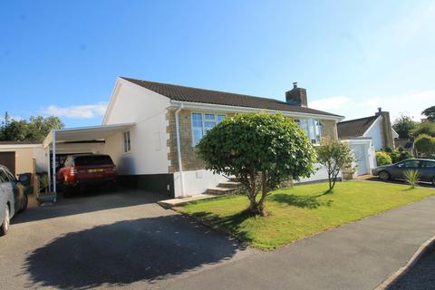 18 Beacon Park, Pelynt, Looe, PL13 2PQ