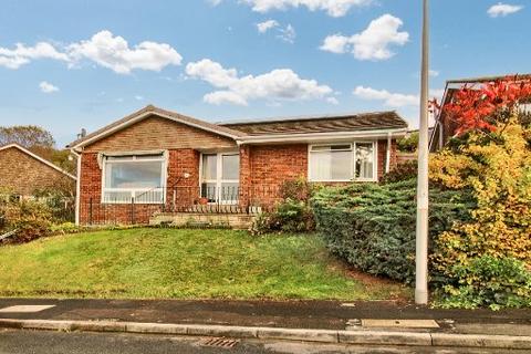 81 Hillside Road, Portishead, Bristol, BS20 8LJ