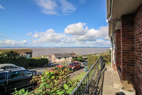 81 Hillside Road, Portishead, Bristol, BS20 8LJ