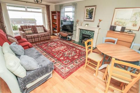81 Hillside Road, Portishead, Bristol, BS20 8LJ