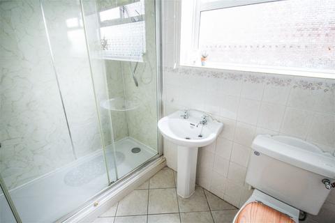 81 Hillside Road, Portishead, Bristol, BS20 8LJ
