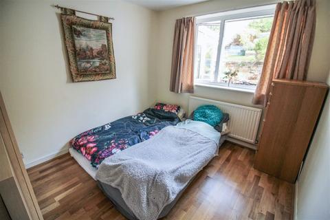 81 Hillside Road, Portishead, Bristol, BS20 8LJ