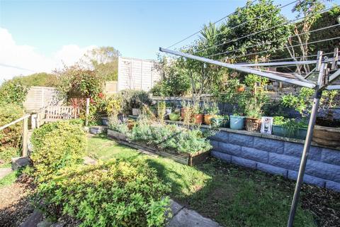 81 Hillside Road, Portishead, Bristol, BS20 8LJ